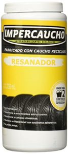 Mejores Comprativas On Line Impercool Base Cemento 8211 Cinco Favoritos