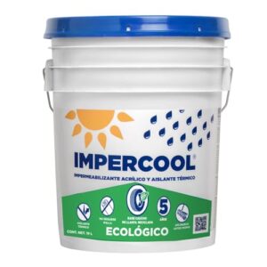 Consejos Y Reviews Para Comprar Cemix Impermeabilizante Para Techos Top Cinco