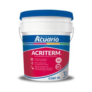 La Mejor Comparacion De Pinturas Acuario Precios Los Mejores 5