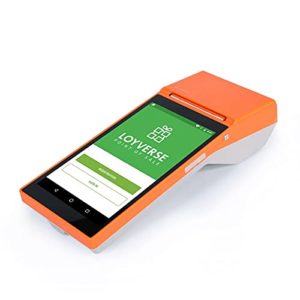 Encuentra La Mejor Seleccion De Pda Android Lector Disponible En Linea