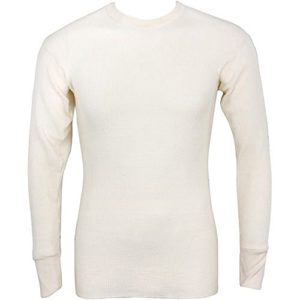 El Mejor Review De Camisetas Termicas Los Mas Recomendados