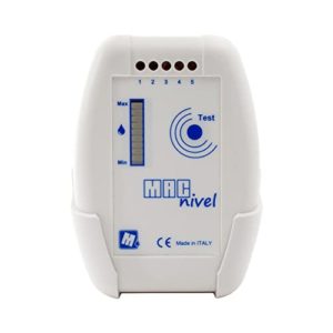 La Mejor Seleccion De Medidas Cisterna Rotoplas 2800 Litros Tabla Con Los Diez Mejores