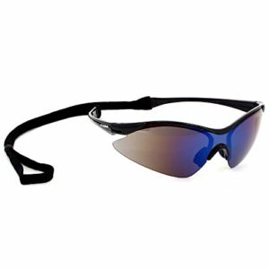 La Mejor Seleccion De Infra Lentes Favoritos De Las Personas