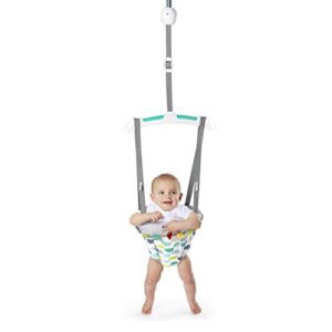 La Mejor Review De Brincolin Para Bebe Que Puedes Comprar On Line