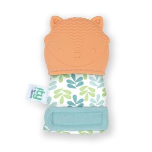 Listado Y Reviews De Mordederas Para Bebes Recomendables Que Puedes Comprar On Line