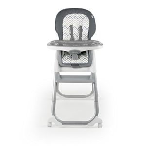 El Mejor Review De Silla Bebe Asalvo Listamos Los 10 Mejores