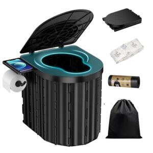 Review De Sanitarios Portatiles Para Obras Del Mes