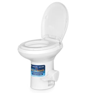 Consejos Y Reviews Para Comprar Sanitarios Altos Los 10 Mejores
