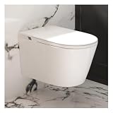 Reviews Y Listado De Retretes Modernos Al Mejor Precio