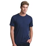 Listado Y Reviews De Camiseta Inside Mas Recomendados
