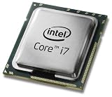 Mejores Review On Line I7 4790k Para Comprar Online