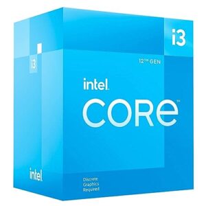 La Mejor Comparativa De I3 Los Preferidos Por Los Clientes