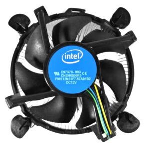 Opiniones Y Reviews De I5 6400 I3 8211 Cinco Favoritos