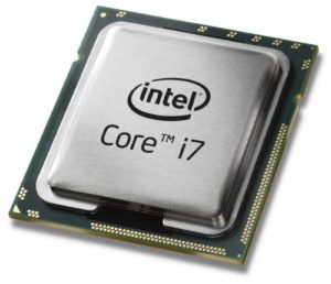Mejores Review On Line Procesador I7 4790k Disponible En Linea