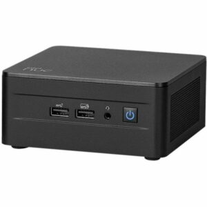 Mejores Precios Y Opiniones De Intel Nuc I5 Los Preferidos Por Los Clientes