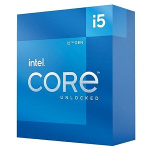 La Mejor Comparativa De I5 6600 K Los Mejores 5