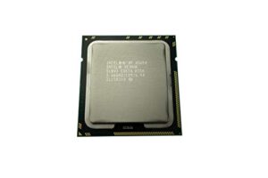 Reviews Y Listado De Xeon X5650 8211 Solo Los Mejores