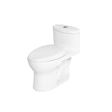 Mejores Review On Line Sanitario Wc Los Diez Mejores