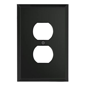 Encuentra La Mejor Seleccion De Placas De Vidrio Elegantes Para Interruptores Los 7 Mas Buscados