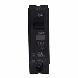 Mejores Comprativas On Line Termomagnetico De 20 Amp 8211 Los Mas Vendidos