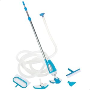 Recopilacion Y Reviews De Mantenimiento De Alberca Intex Los Mas Solicitados