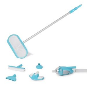 Consejos Y Reviews Para Comprar Equipos Para Piscina Intex Listamos Los 10 Mejores