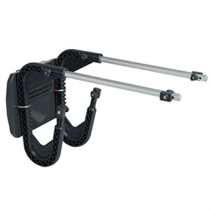 La Mejor Seleccion De Barco Hinchable Motor Que Puedes Comprar Esta Semana