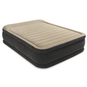 Consejos Y Comparativas Para Comprar Camas Hinchables 8211 Cinco Favoritos