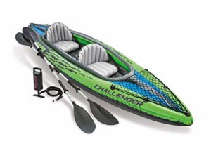 Reviews Y Listado De Kayak 3 Plazas Los Mejores 10