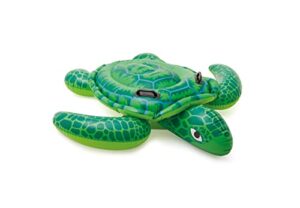 Mejores Review On Line Animales Inflables Para Alberca Ninos Los Mejores 5