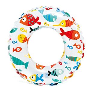 Recopilacion Y Reviews De Salvavidas Infantiles Para Piscina 8211 Los Mas Vendidos