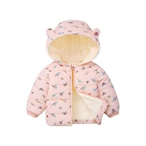 El Mejor Review De Chaqueta Bebe Primark Los 7 Mas Buscados