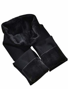 Reviews Y Listado De Leggins Termicos Calzedonia Los Preferidos Por Los Clientes
