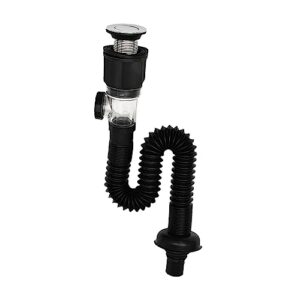 Encuentra Reviews De Tubo Para Lavabo Disponible En Linea Para Comprar