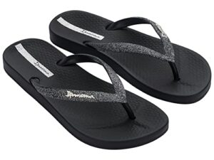 Mejores Precios Y Opiniones De Chanclas Sandalia Ipanema Para Comprar Online