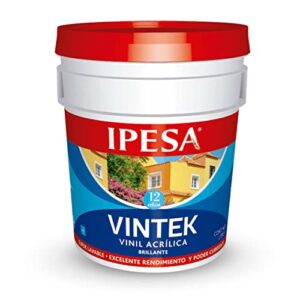 Opiniones Y Reviews De Pintura Interior Antihumedad Los 7 Mas Buscados