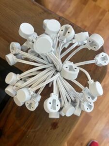 Recopilacion Y Reviews De Tubos Led T8 Comerciales Que Puedes Comprar On Line