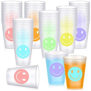 Mejores Precios Y Opiniones De Vasos Para Ninos Decorados Los 7 Mas Buscados