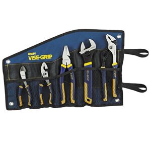 Review De Herramientas Manuales Irwin 8211 Cinco Favoritos