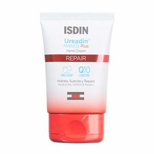 Reviews Y Listado De Crema Manos Disponible En Linea