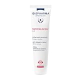 Encuentra Reviews De Crema Soolantra Los 7 Mas Buscados