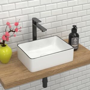 Listado Y Reviews De Lavabo De Manos Top Diez