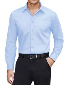 Listado Y Reviews De Camisa Anthony Morato Los Diez Mejores