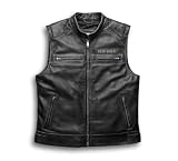 Opiniones Y Reviews De Chaleco Harley Davidson Los Diez Mejores
