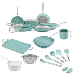 La Mejor Review De Chef Plus Que Puedes Comprar On Line