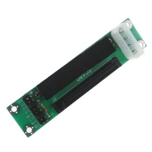 Mejores Review On Line Discos Duros Scsi Que Puedes Comprar On Line