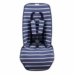 Encuentra Reviews De Funda Arnes Bugaboo Los Diez Mejores