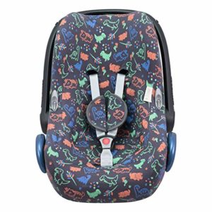 El Mejor Review De Silla Concord Ultimax Al Mejor Precio