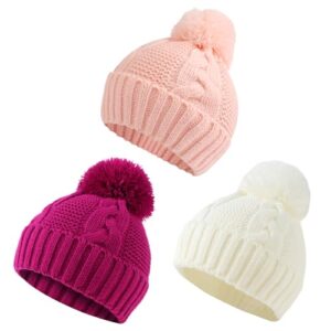 Comparativas De Gorro Nina Zara Tabla Con Los Diez Mejores