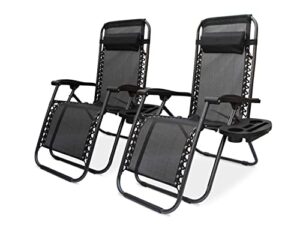 Reviews Y Listado De Camastros Con Parasol Para Terraza Listamos Los 10 Mejores